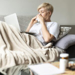 Domowe sposoby na przeziębienie - kiedy mogą nie wystarczyć?